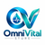 OmniVital Store es - Inicio